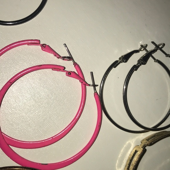 HOOPS bundle - Picture 5 of 6